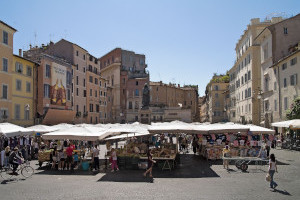 photo du restaurant